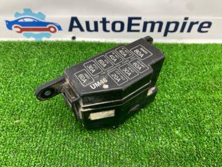 Запчасть блок предохранителей MAZDA B2500 2005