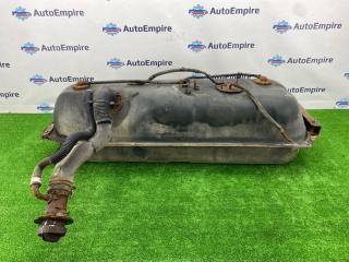 Бак топливный MAZDA B2500 2005