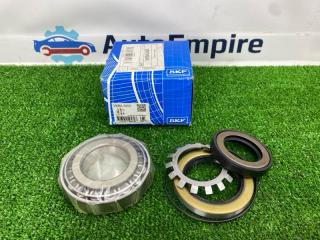 Подшипник ступичный задний Mazda B2500 2005