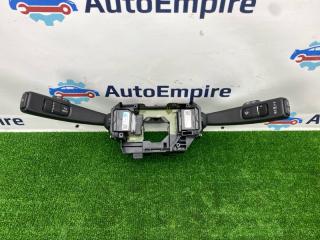 Подрулевой переключатель VOLVO XC60 2013 контрактная Подрулевой переключатель VOLVO XC60 2013