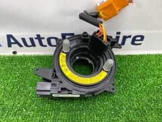 Шлейф srs VOLVO XC60 2013