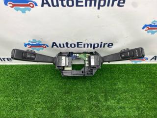 Подрулевой переключатель VOLVO V70 2008 контрактная Подрулевой переключатель VOLVO V70 2008