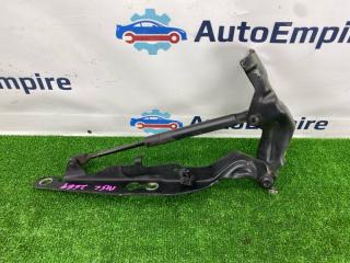 Петля капота левая VOLVO V70 2008