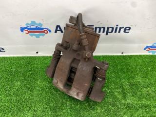 Суппорт задний левый VOLVO XC60 2013