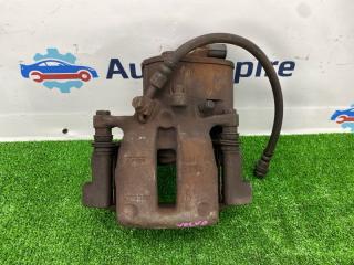 Суппорт задний правый VOLVO XC60 2013