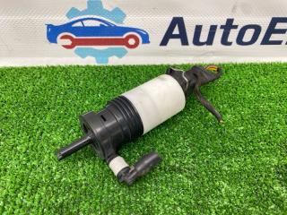 Насос омывателя фар VOLVO XC60 2013