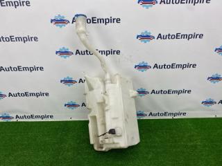 Бачок омывателя VOLVO XC60 2013