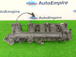 Коллектор впускной MERCEDES-BENZ CLA 2016