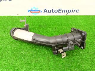 Патрубок впускной MERCEDES-BENZ CLA 2016