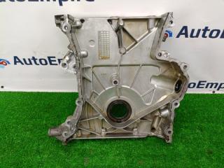 Кожух грм MERCEDES-BENZ CLA 2016