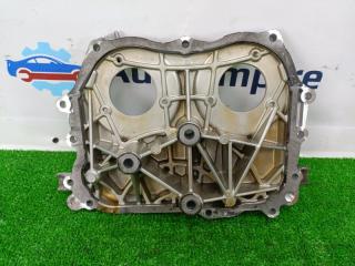 Кожух грм MERCEDES-BENZ CLA 2016