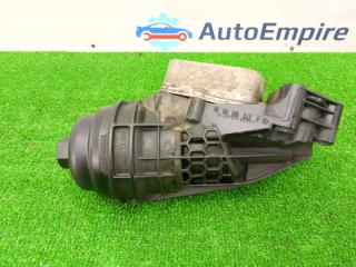 Корпус масляного фильтра MERCEDES-BENZ CLA 2016