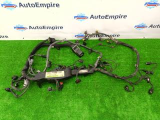 Коса двс MERCEDES-BENZ CLA 2016