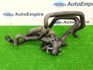 Термостат MERCEDES-BENZ CLA 2016