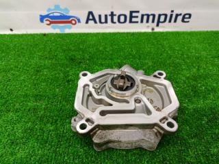 Насос вакуумный MERCEDES-BENZ CLA 2016