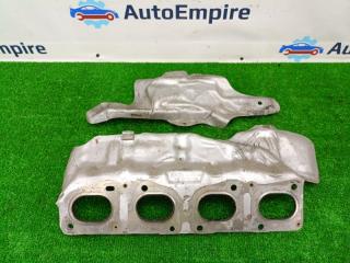 Прокладка выпускного коллектора MERCEDES-BENZ CLA 2016