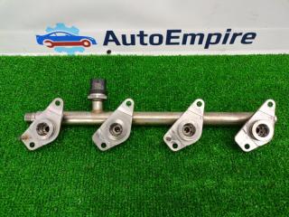 Рампа топливная MERCEDES-BENZ CLA 2016 контрактная Рампа топливная MERCEDES-BENZ CLA 2016