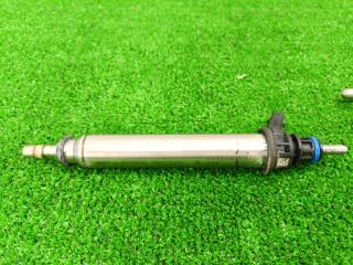 Форсунка топливная MERCEDES-BENZ CLA 2016