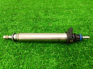 Форсунка топливная MERCEDES-BENZ CLA 2016