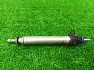 Форсунка топливная MERCEDES-BENZ CLA 2016