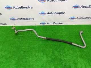 Запчасть трубка кондиционера VOLVO XC60 2013