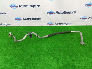 Трубка кондиционера VOLVO XC60 2013