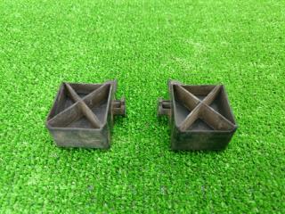 Запчасть кронштейн радиатора VOLVO XC60 2013