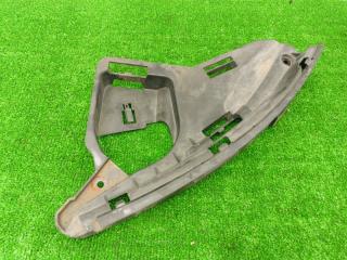 Запчасть кронштейн фары левый VOLVO XC60 2013