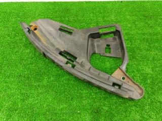 Кронштейн фары правый VOLVO XC60 2013