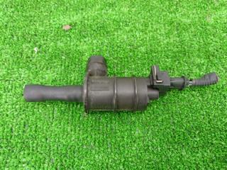 Запчасть клапан электромагнитный VOLVO XC60 2013