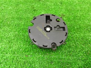 Моторчик зеркала левый VOLVO XC60 2013