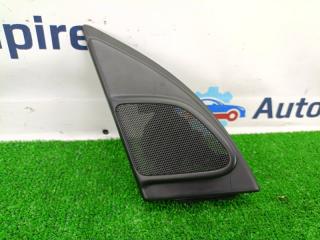 Твиттер передний левый VOLVO XC60 2013