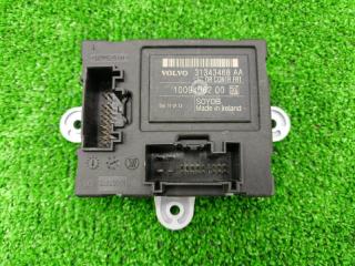 Блок комфорта передний левый VOLVO XC60 2013