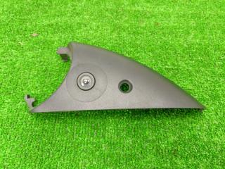 Камера заднего вида левая VOLVO XC60 2013