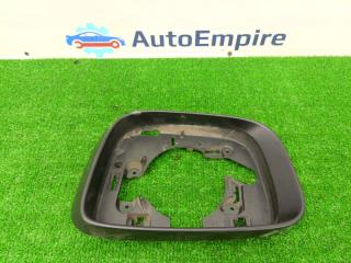 Рамка зеркала левая VOLVO XC60 2013