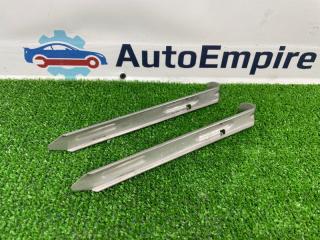 Кронштейн фары VOLVO V70 2008