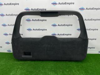 Запчасть обшивка крышки багажника VOLVO V70 2008