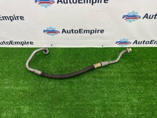 Запчасть трубка кондиционера VOLVO V70 2008