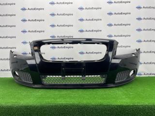 Бампер передний VOLVO V70 2008