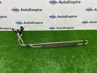 Радиатор гур VOLVO V70 2008 контрактная Радиатор гур VOLVO V70 2008