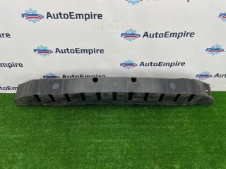 Наполнитель бампера VOLVO V70 2008 контрактная Наполнитель бампера VOLVO V70 2008