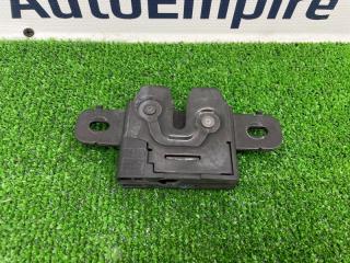 Замок капота VOLVO V70 2008