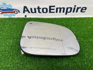 Зеркальный элемент правый VOLVO V70 2008 контрактная Зеркальный элемент правый VOLVO V70 2008