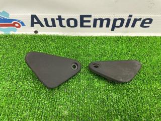 Запчасть кронштейн радиатора VOLVO V70 2008