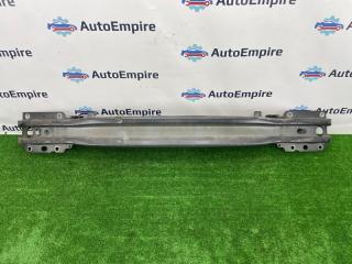 Усилитель бампера передний VOLVO V70 2008