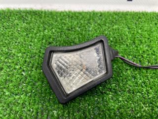 Фонарь подсветки двери левый VOLVO V70 2008 контрактная Фонарь подсветки двери левый VOLVO V70 2008