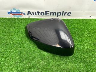 Крышка зеркала правая VOLVO V70 2008
