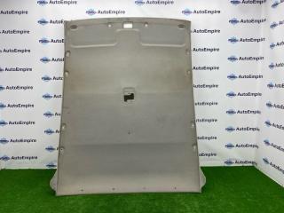 Обшивка потолка MAZDA B2500 2005