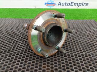 Ступица задняя MAZDA 3 2009 контрактная Ступица задняя MAZDA 3 2009