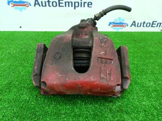 Суппорт передний левый MAZDA 3 2009